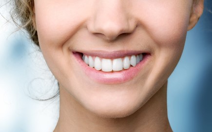 alineación dental