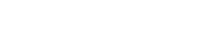 Logo Financiado por la Unión Europea