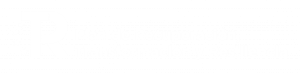 Logo Plan de Recuperación, Transformación y Resiliencia