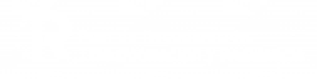 Logo Plan de Recuperación, Transformación y Resiliencia
