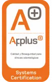 Applus