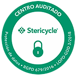 Centro Auditado