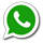 icono-whatsapp