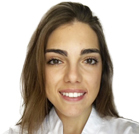 maria-amigo