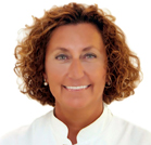 maria teresa adell