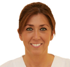 nuria moliner