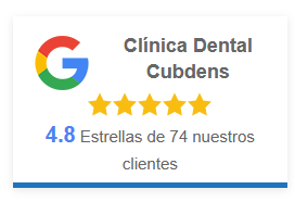 Opiniones de Pacientes