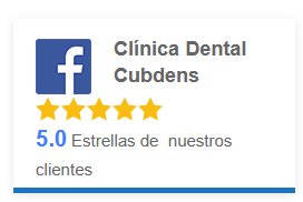 Opiniones en Facebook