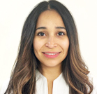 anabel-padilla