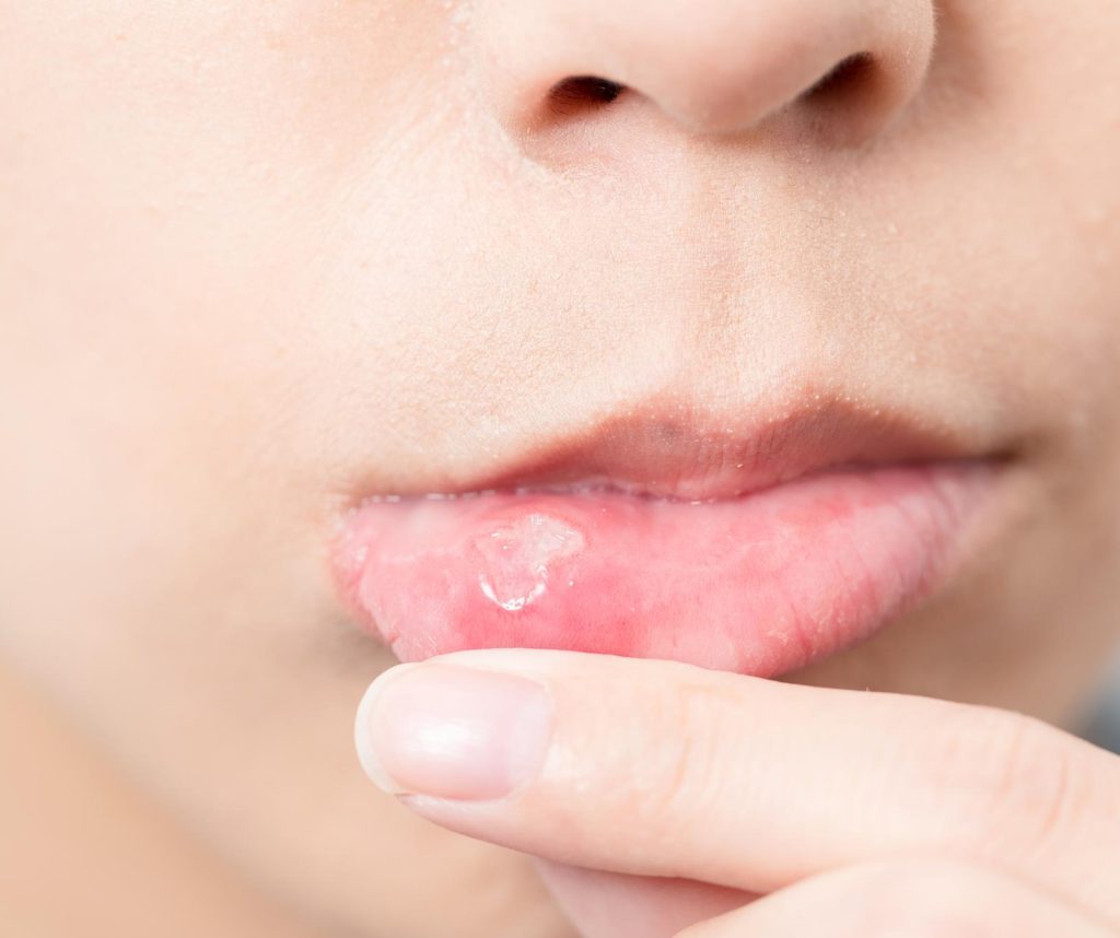 clinicas odontologicas barcelona