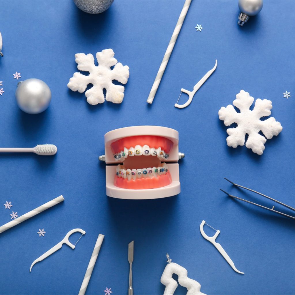 dentista barcelona