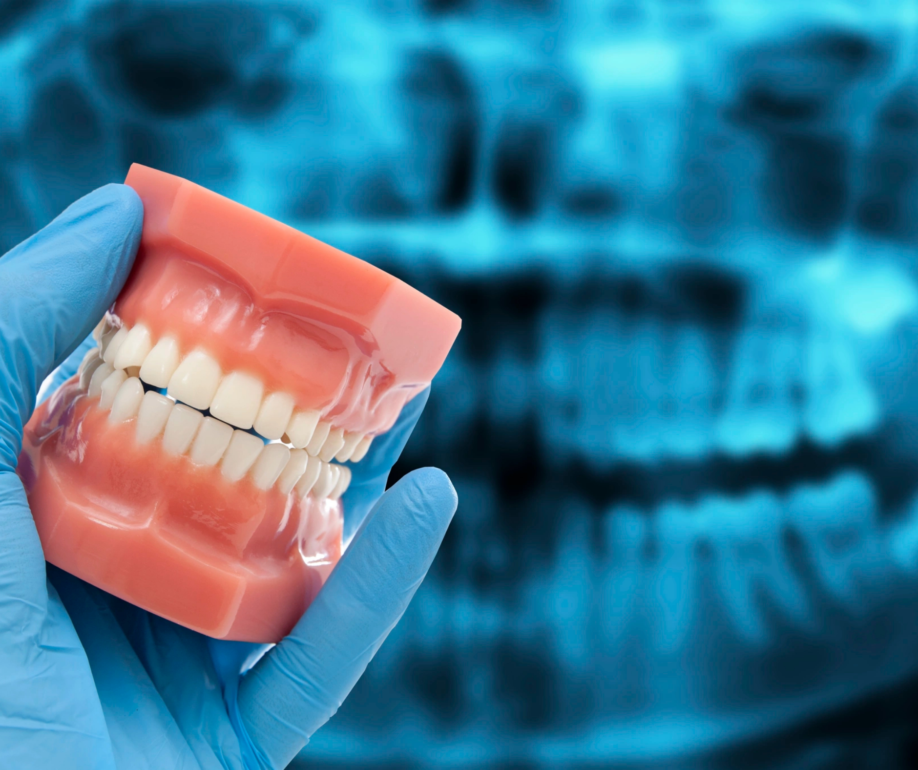 Problemas dentales ortodoncia