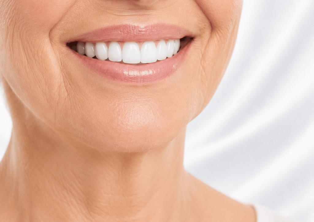 tratamiento implantes dentales