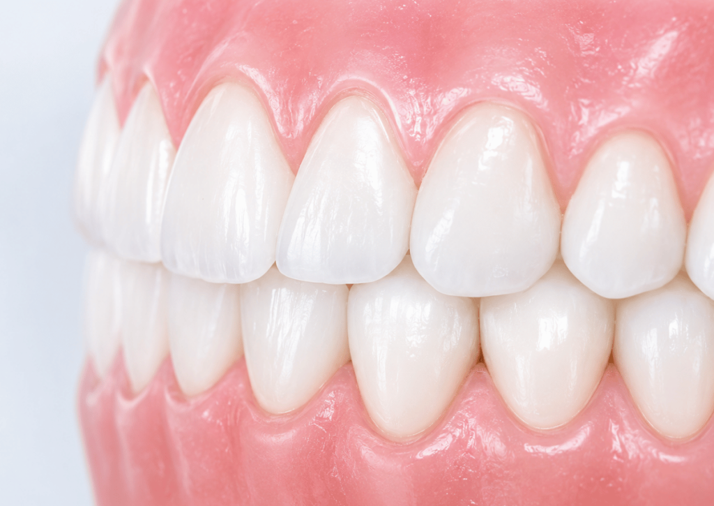 tratamiento periodoncia