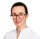 Dra. Bolufre