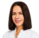Elisa Moro