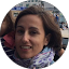 Anna López Ojeda Avatar
