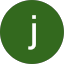 juan martin Avatar