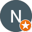 Nieves Tapia Avatar