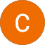 COCERA MERCE Avatar