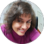 Margarita Lopéz Avatar