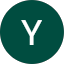 Yeinis Álvarez Avatar