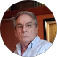 Manuel Pérez Jiménez Avatar