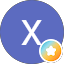 X X Avatar