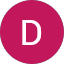 David Roma Avatar
