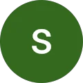 sines diez Avatar