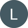 Lara Valensoll Avatar