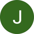 Jose Rubio Avatar