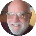 Enrique Avatar