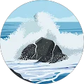 Sebas Nebot Avatar