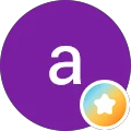 ariadna Avatar
